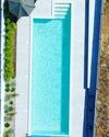 Apartamentos O'live Residence - Designer Suites