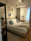 Apartamentos O'live Residence - Designer Suites