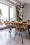 Apartamentos O'live Residence - Designer Suites