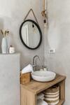 Apartamentos O'live Residence - Designer Suites