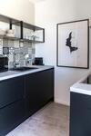 Apartamentos O'live Residence - Designer Suites
