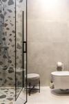 Apartamentos O'live Residence - Designer Suites