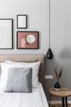Apartamentos O'live Residence - Designer Suites