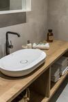 Apartamentos O'live Residence - Designer Suites