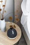 Apartamentos O'live Residence - Designer Suites