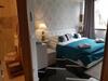Hostal Residence Antiqua Rooms
