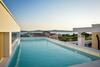 Luxury Apartments La Perla
