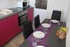 Apartmani Danijel