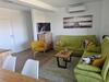 Apartment Maris Nin