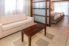 Serhs Natal Grand Hotel