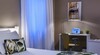 Art Hotel Transamerica Collection
