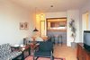 Hotel Parthenon Saint Moritz