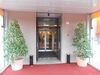 Tiby Hotel