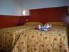 Tiby Hotel