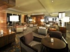 Hotel Westin Harbour Castle