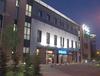 Ih Hotels Milano Gioia