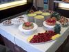 Ih Hotels Milano Gioia