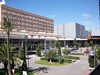 Aparthotel Albufera