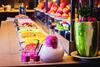 M�venpick Hotel Z�rich-regensdorf