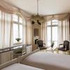 Hotel Royal St. Georges