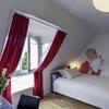 Hotel Royal St. Georges