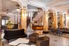 Hotel Royal St. Georges