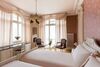 Hotel Royal St. Georges