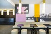 Hotel Z�ri By Fassbind