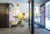 Hotel Z�ri By Fassbind