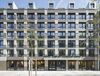 Hotel Z�ri By Fassbind