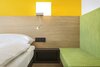 Hotel Z�ri By Fassbind