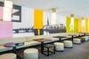 Hotel Z�ri By Fassbind