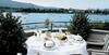 Hotel Steigenberger Bellerive Du Lac