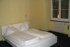 Ziczac Rock Hotel