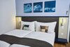 Hotel Bristol