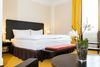Hotel Euler