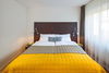 Rossli Hotel