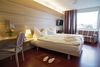 Hotel Minotel Steinenschanze(.)