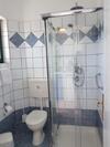 Apartamento Villa Sabella