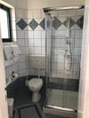 Apartamento Villa Sabella