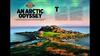 Narnia Lodge Lofoten