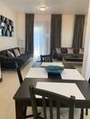 Enjoy Life Apartments