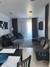 Enjoy Life Apartments