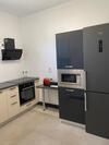 Enjoy Life Apartments