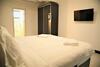 Enjoy Life Apartments