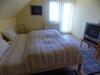 Hostal Casa Fortyogo