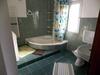 Hostal Casa Fortyogo