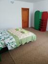 Hostal Pensiunea La Safari