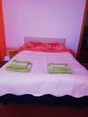 Hostal Pensiunea La Safari