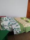 Hostal Pensiunea La Safari